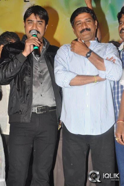 Malligadu-Marriage-Bureau-Audio-Release